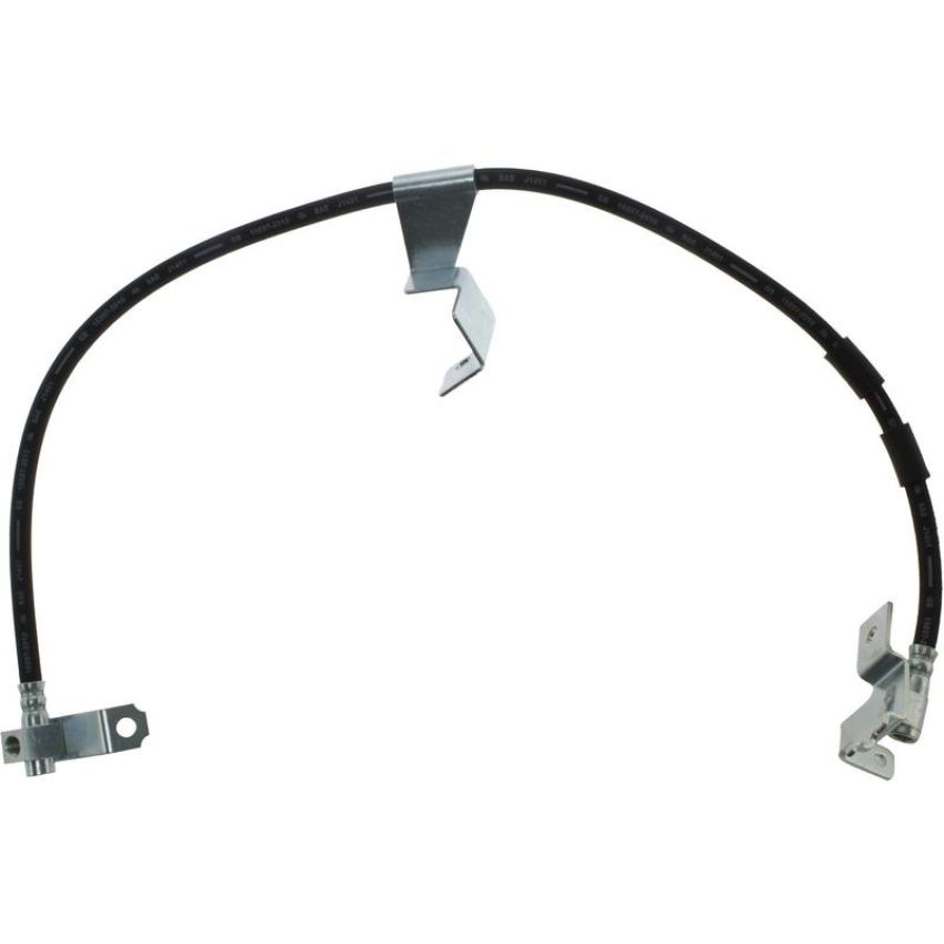 CENTRIC PARTS 150.67336 Centric Brake Hose