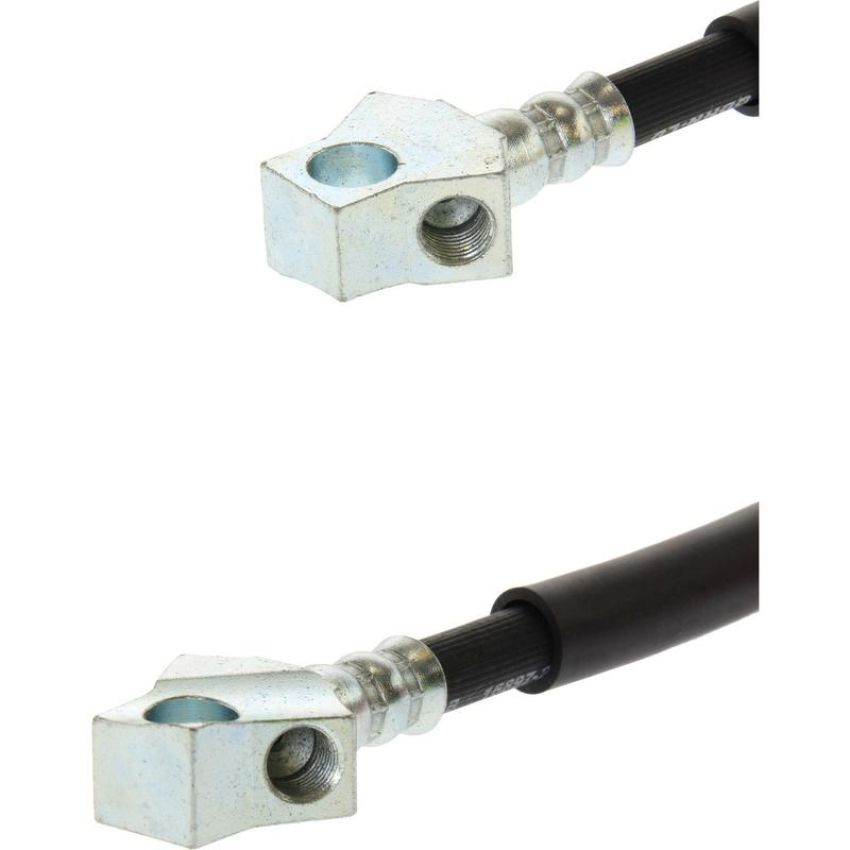 CENTRIC PARTS 150.67337 Centric Brake Hose