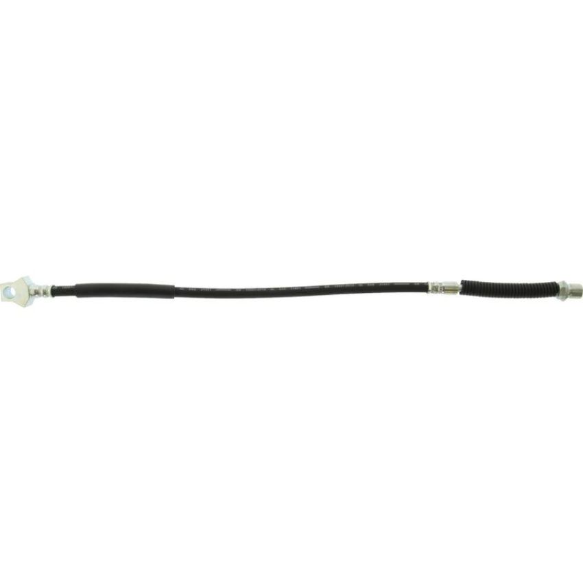 CENTRIC PARTS 150.67337 Centric Brake Hose