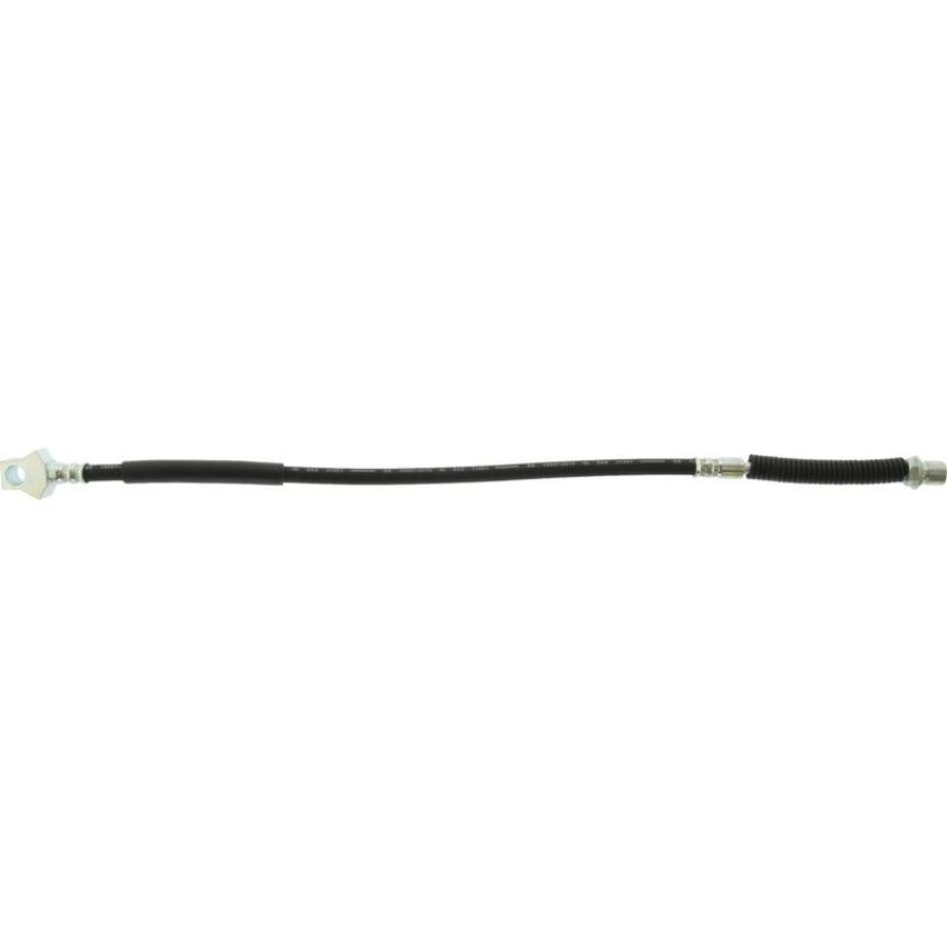 CENTRIC PARTS 150.67337 Centric Brake Hose