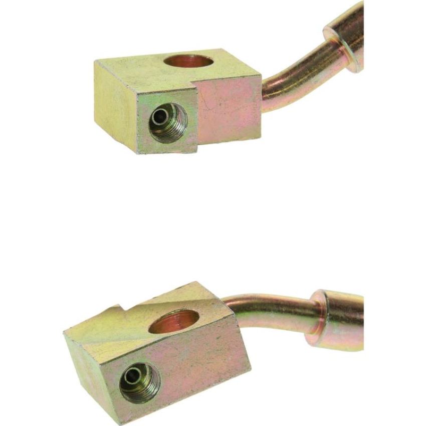 CENTRIC PARTS 150.67339 Centric Brake Hose
