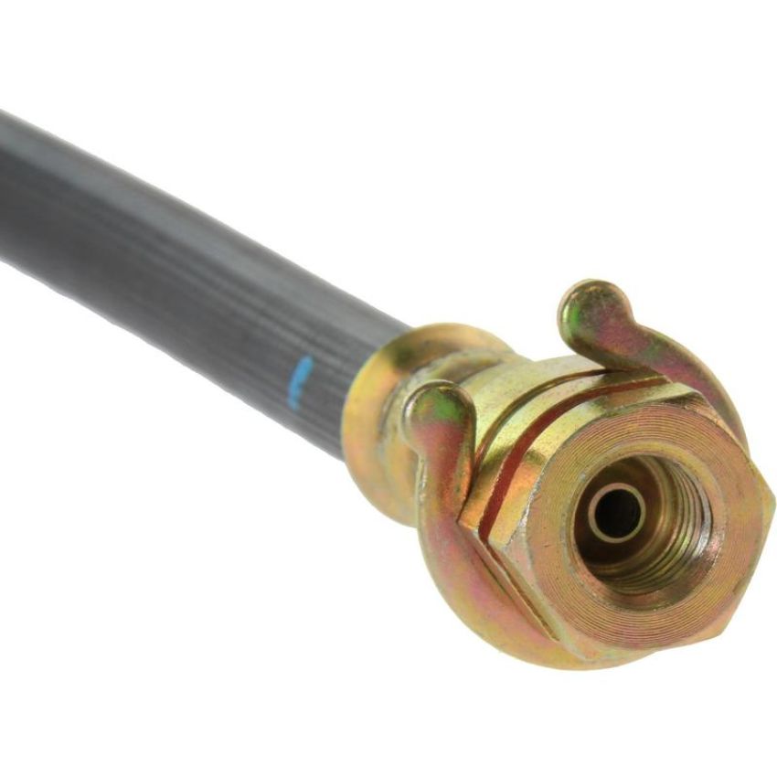 CENTRIC PARTS 150.67339 Centric Brake Hose