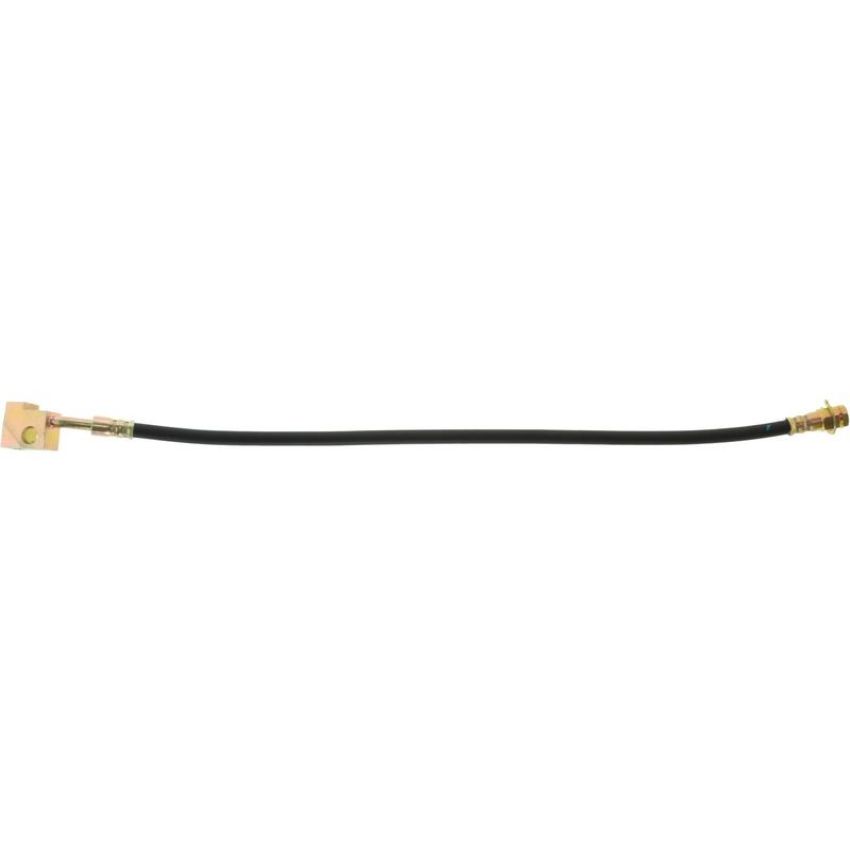 CENTRIC PARTS 150.67339 Centric Brake Hose