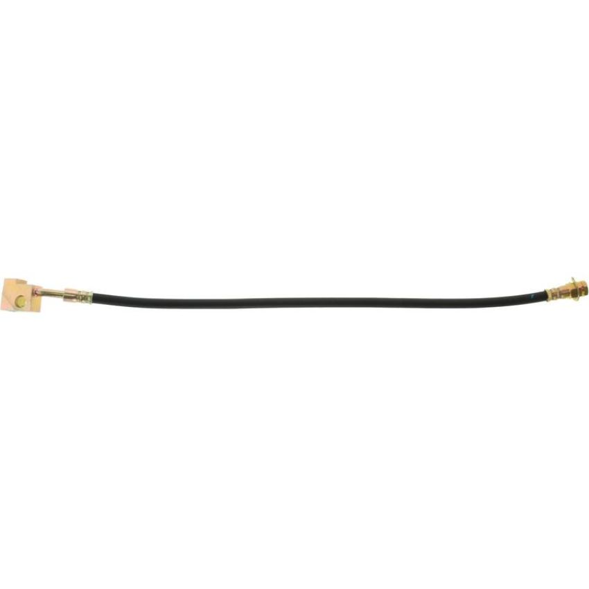 CENTRIC PARTS 150.67339 Centric Brake Hose