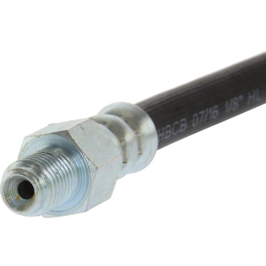 CENTRIC PARTS 150.67340 Centric Brake Hose