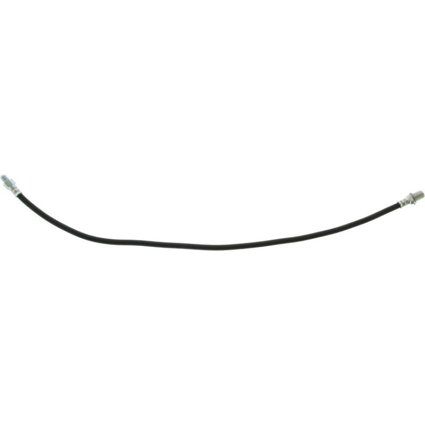 CENTRIC PARTS 150.67340 Centric Brake Hose