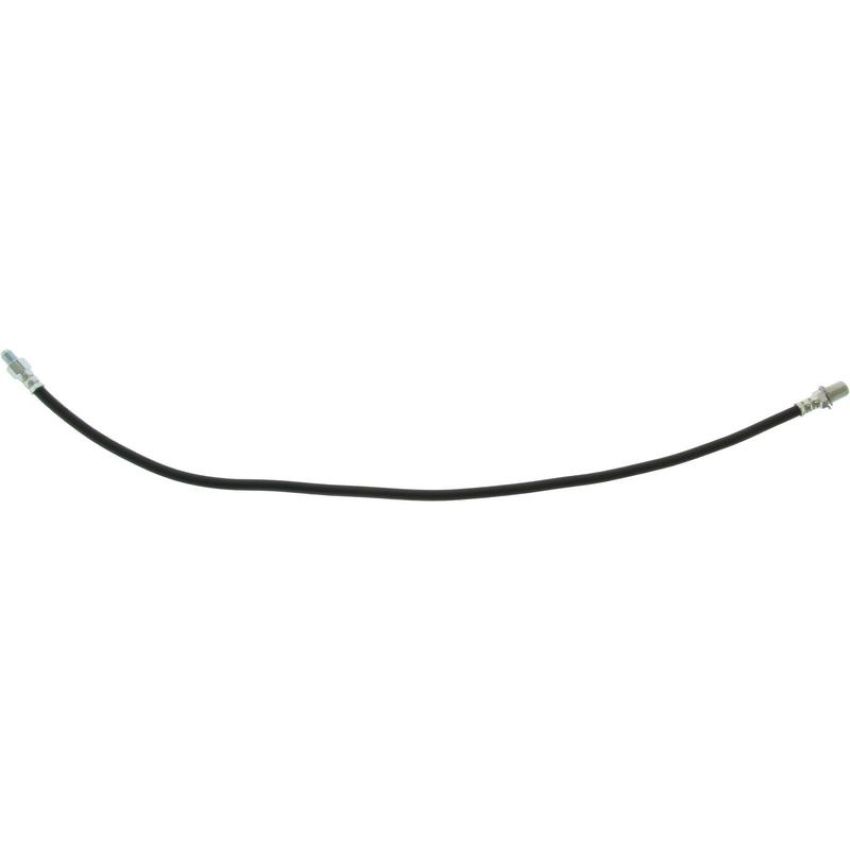 CENTRIC PARTS 150.67340 Centric Brake Hose