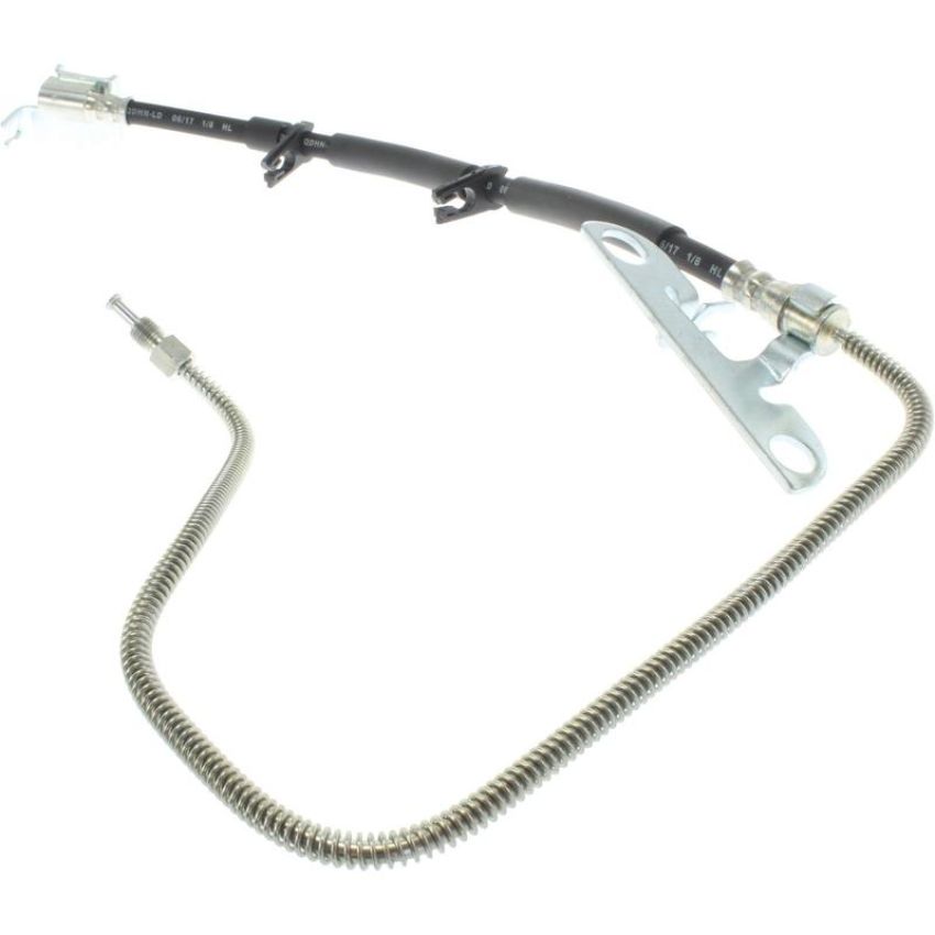 CENTRIC PARTS 150.67341 Centric Brake Hose