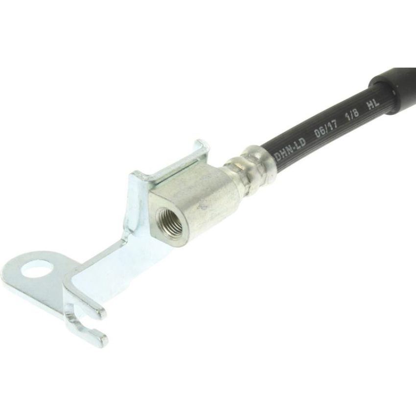 CENTRIC PARTS 150.67341 Centric Brake Hose
