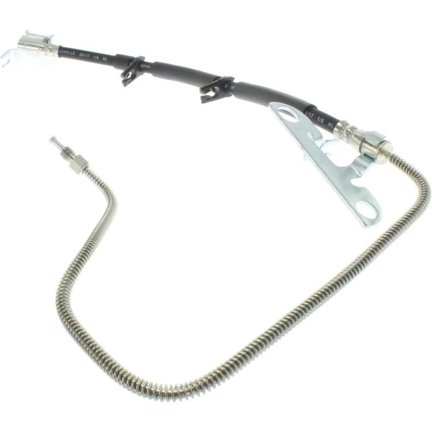 CENTRIC PARTS 150.67341 Centric Brake Hose