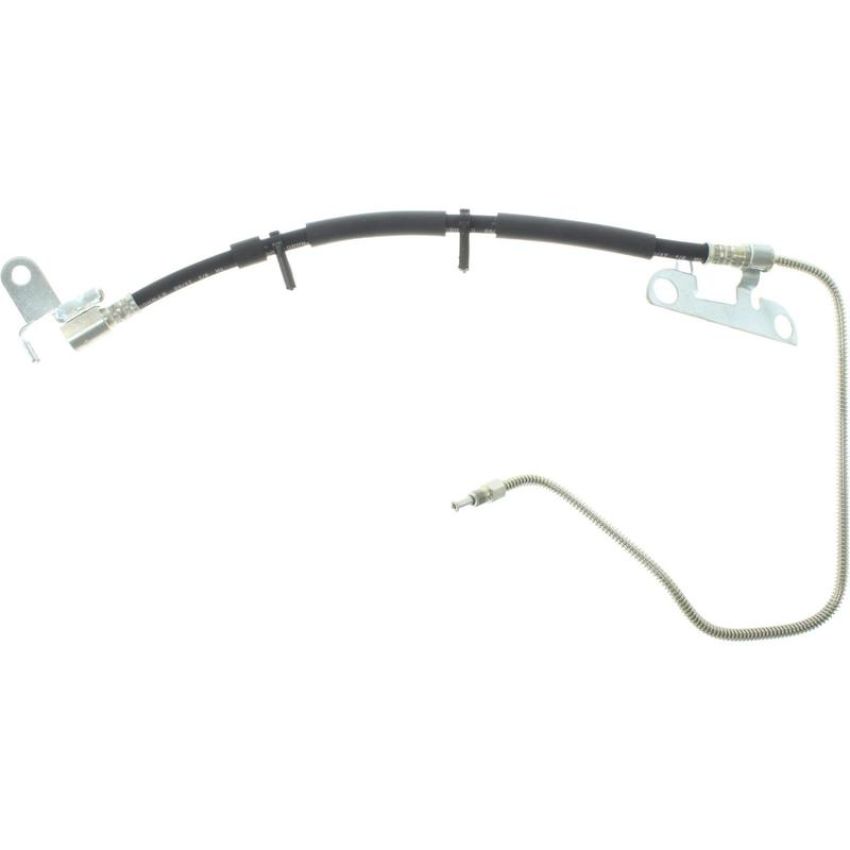 CENTRIC PARTS 150.67341 Centric Brake Hose