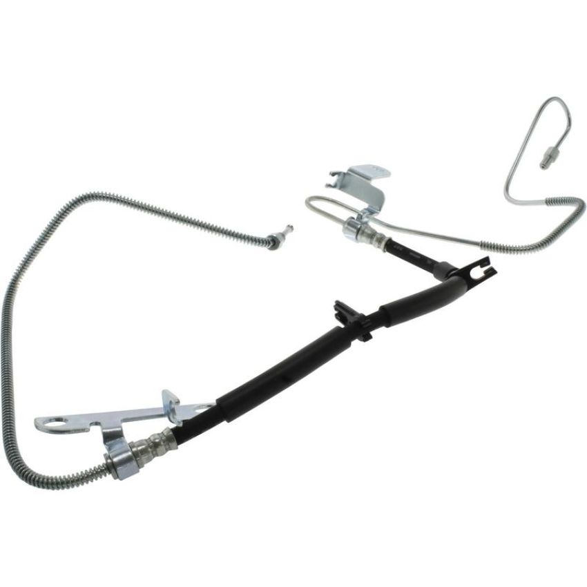 CENTRIC PARTS 150.67342 Centric Brake Hose
