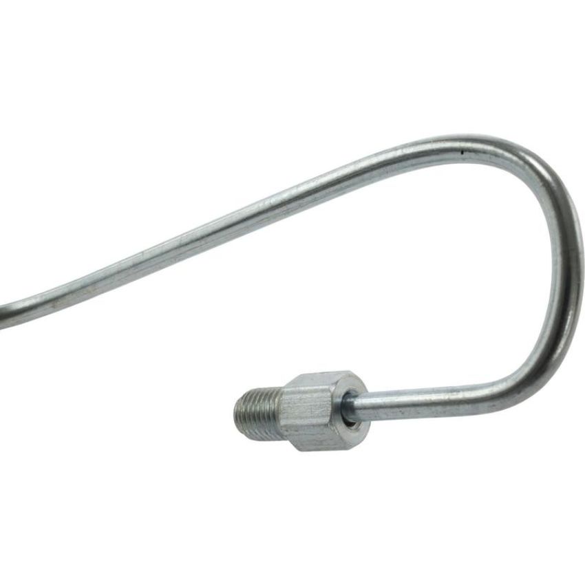 CENTRIC PARTS 150.67342 Centric Brake Hose