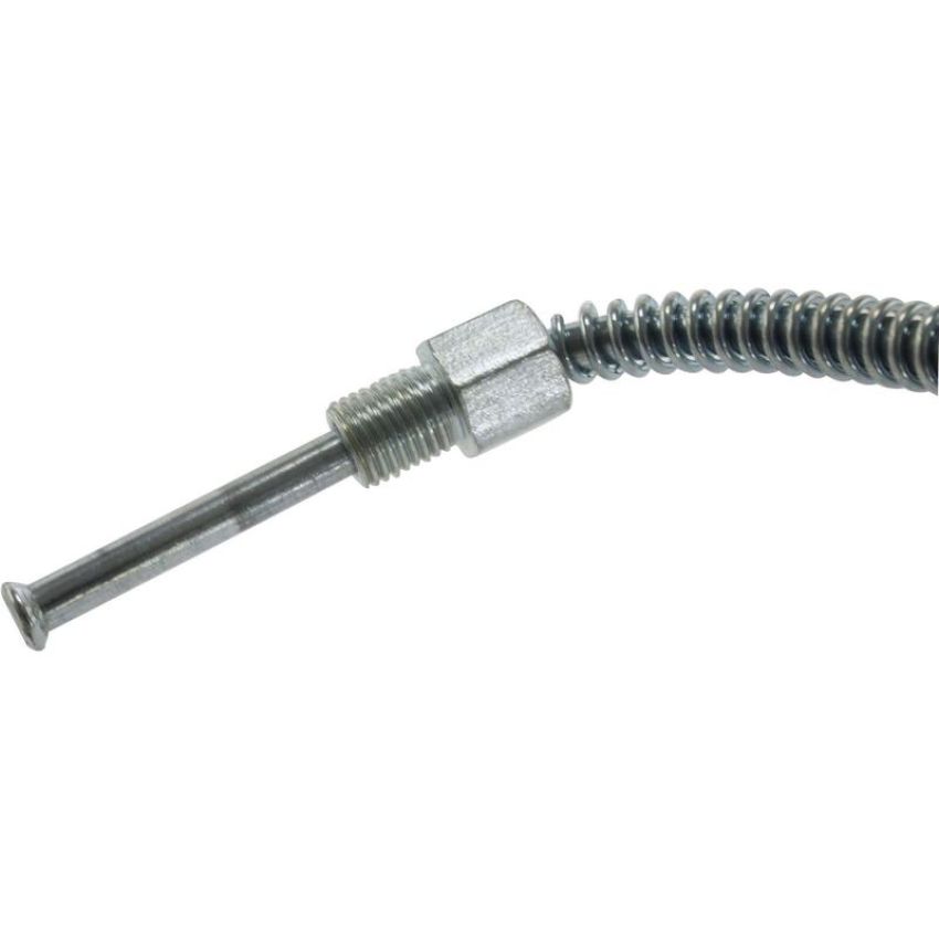 CENTRIC PARTS 150.67342 Centric Brake Hose