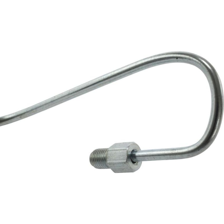 CENTRIC PARTS 150.67342 Centric Brake Hose