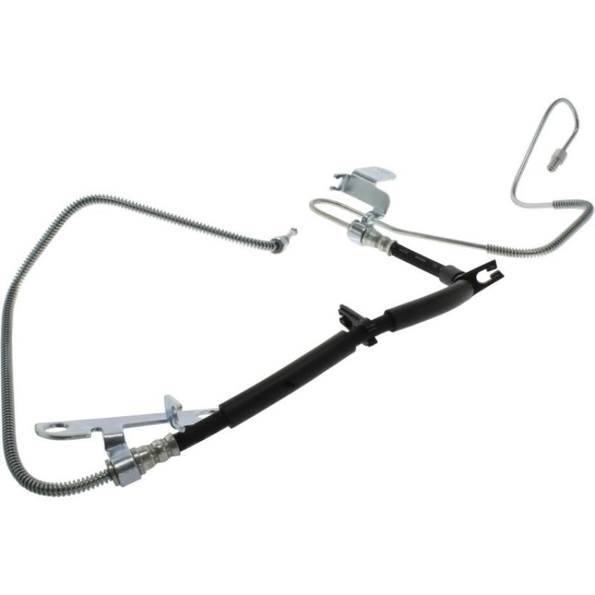 CENTRIC PARTS 150.67342 Centric Brake Hose