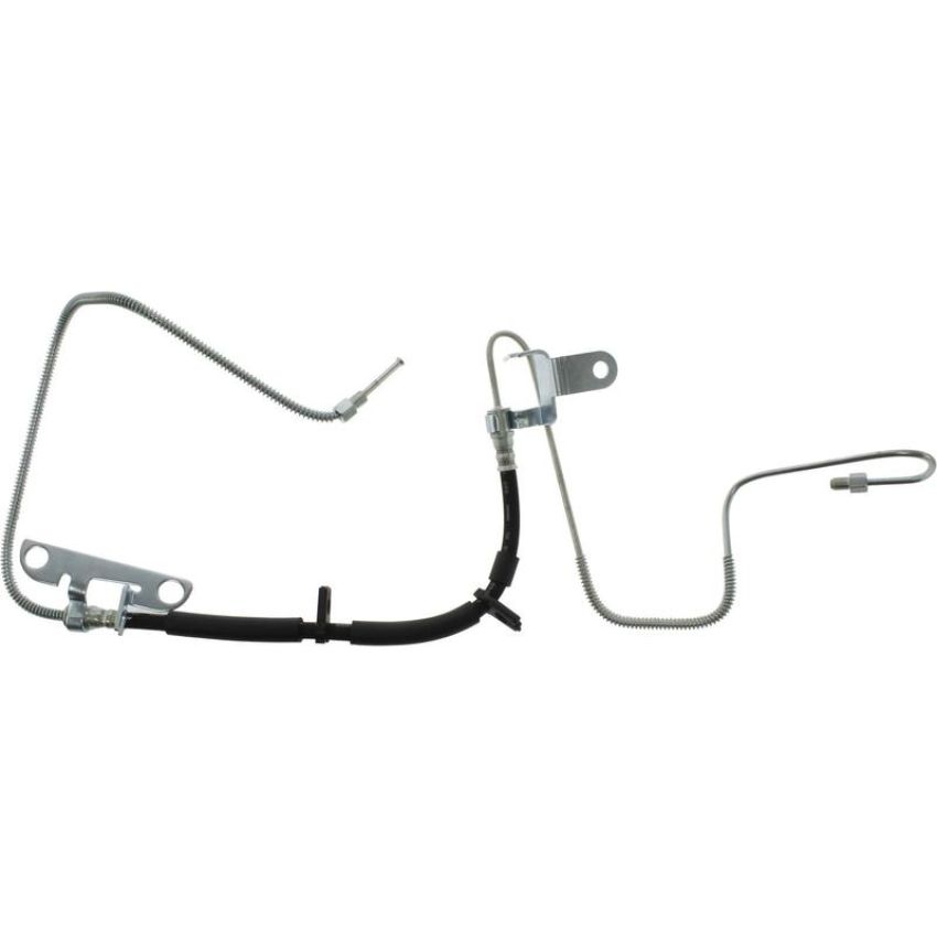 CENTRIC PARTS 150.67342 Centric Brake Hose