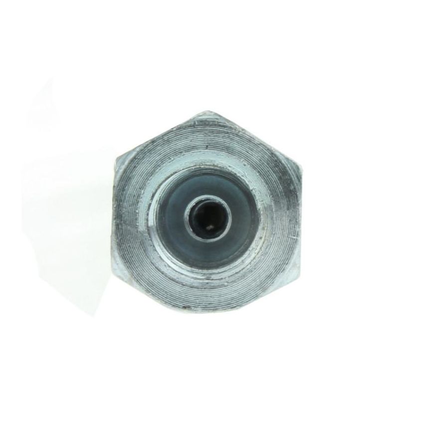 CENTRIC PARTS 150.67343 Centric Brake Hose