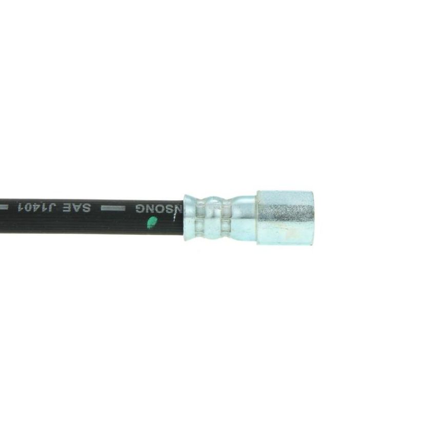 CENTRIC PARTS 150.67343 Centric Brake Hose