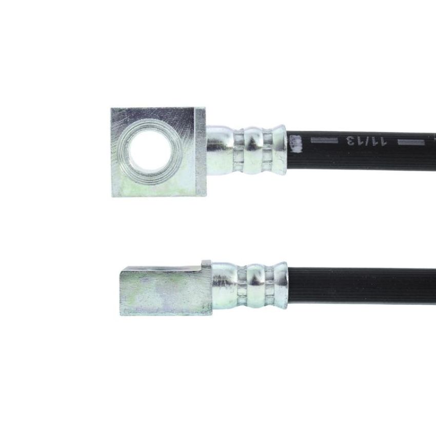 CENTRIC PARTS 150.67343 Centric Brake Hose