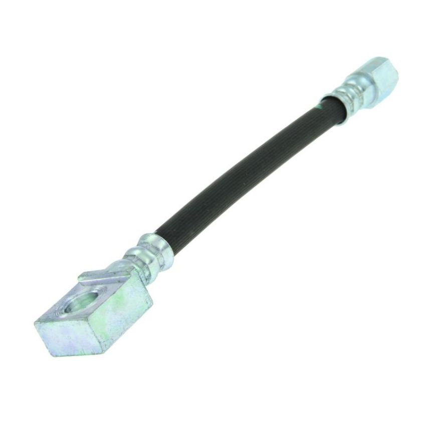 CENTRIC PARTS 150.67343 Centric Brake Hose