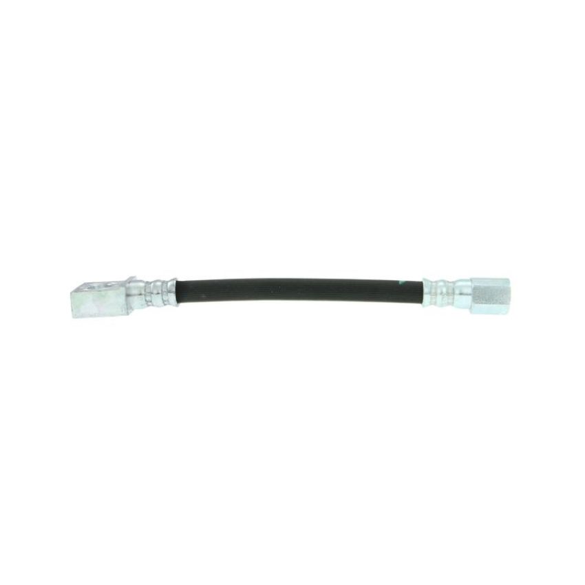 CENTRIC PARTS 150.67343 Centric Brake Hose