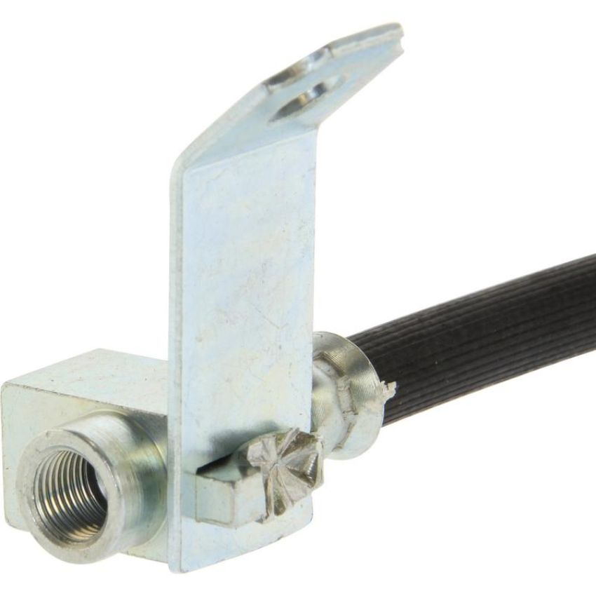 CENTRIC PARTS 150.67344 Centric Brake Hose