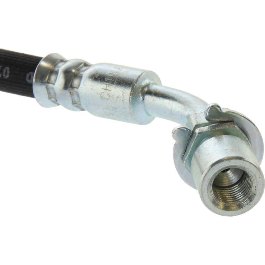 CENTRIC PARTS 150.67344 Centric Brake Hose