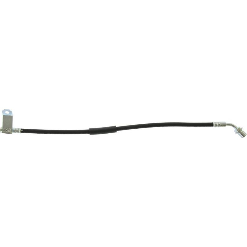 CENTRIC PARTS 150.67344 Centric Brake Hose