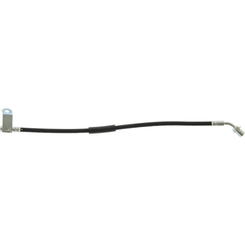 CENTRIC PARTS 150.67344 Centric Brake Hose