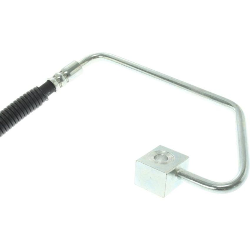 CENTRIC PARTS 150.67345 Centric Brake Hose