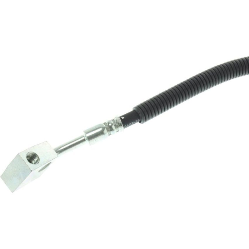 CENTRIC PARTS 150.67345 Centric Brake Hose