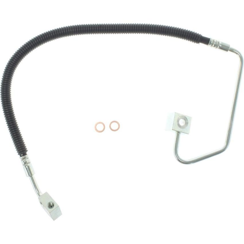 CENTRIC PARTS 150.67345 Centric Brake Hose