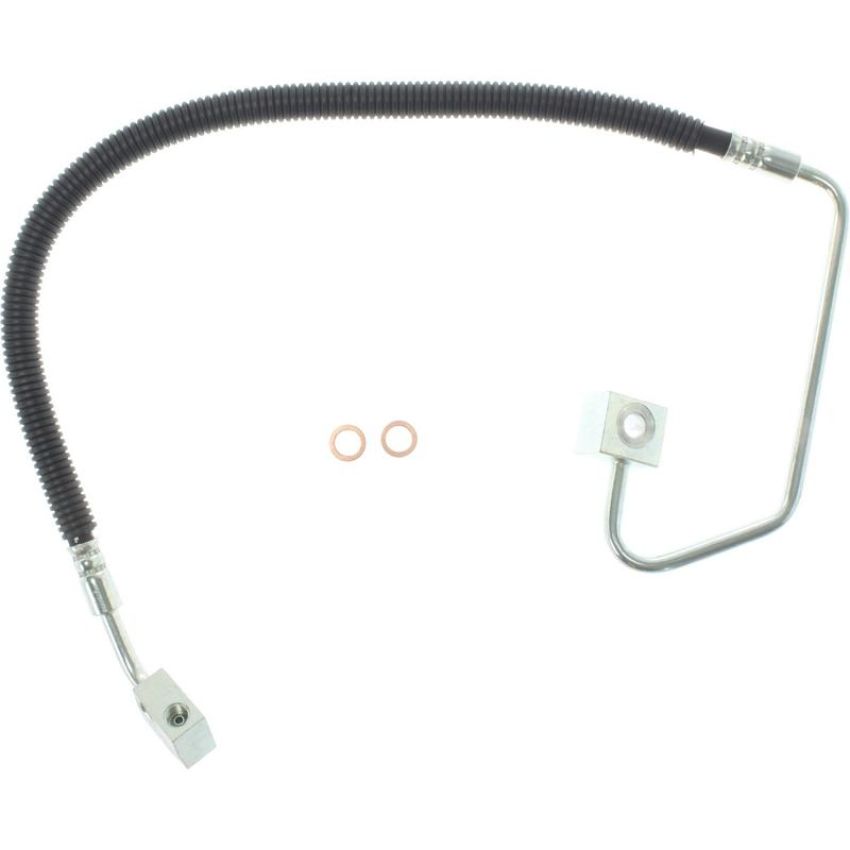 CENTRIC PARTS 150.67345 Centric Brake Hose