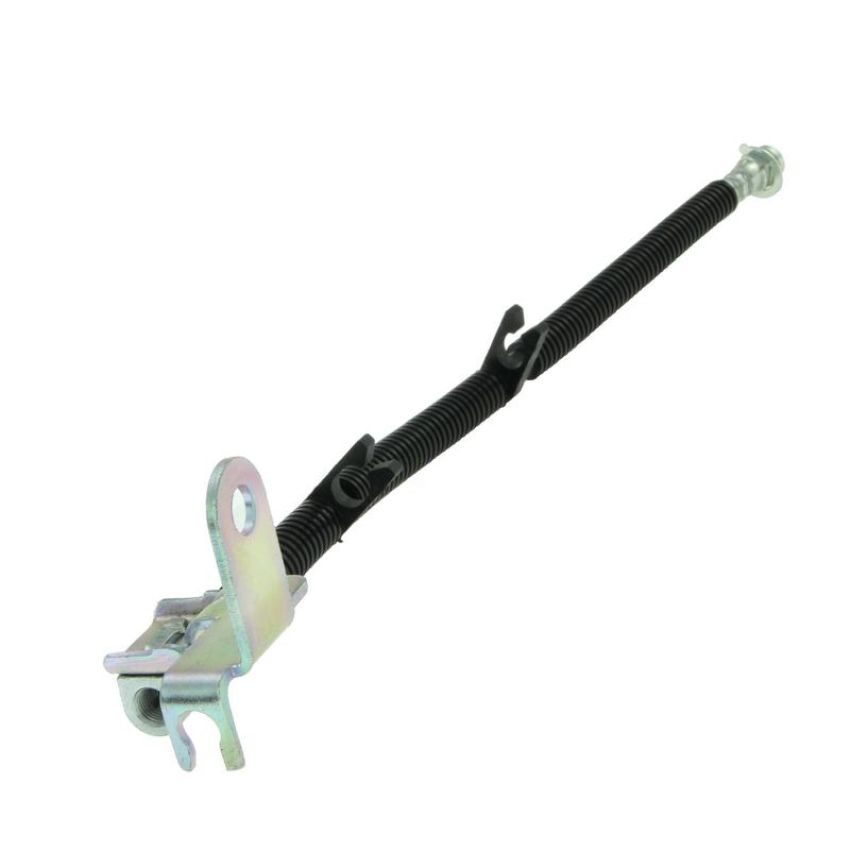 CENTRIC PARTS 150.67346 Centric Brake Hose