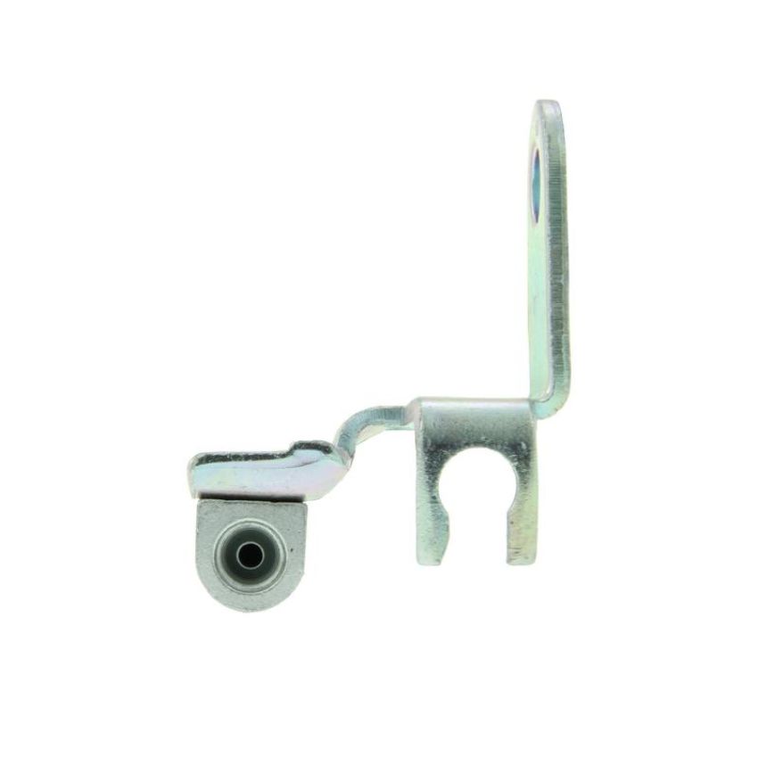 CENTRIC PARTS 150.67346 Centric Brake Hose