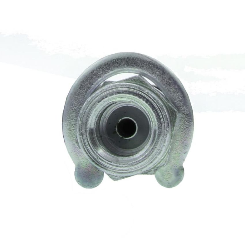 CENTRIC PARTS 150.67346 Centric Brake Hose