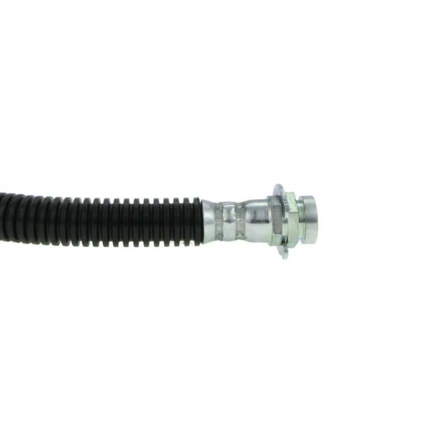 CENTRIC PARTS 150.67346 Centric Brake Hose