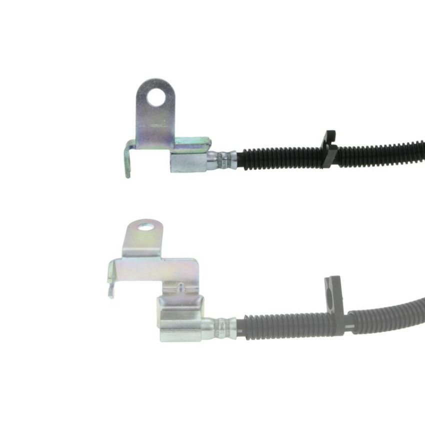 CENTRIC PARTS 150.67346 Centric Brake Hose