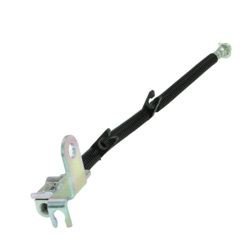 CENTRIC PARTS 150.67346 Centric Brake Hose