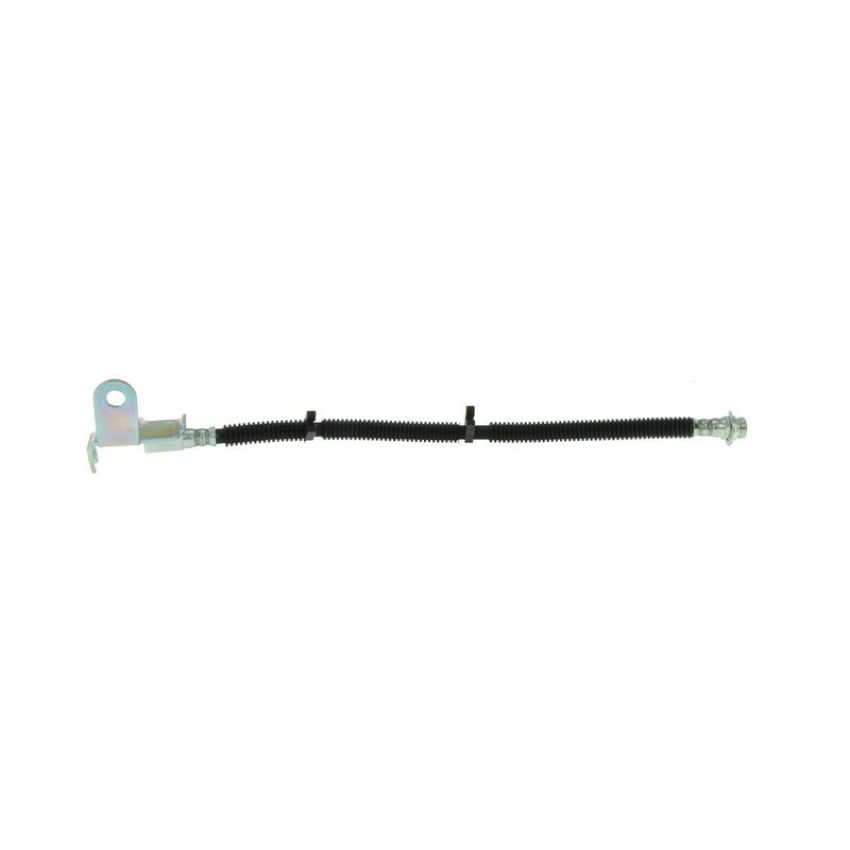 CENTRIC PARTS 150.67346 Centric Brake Hose
