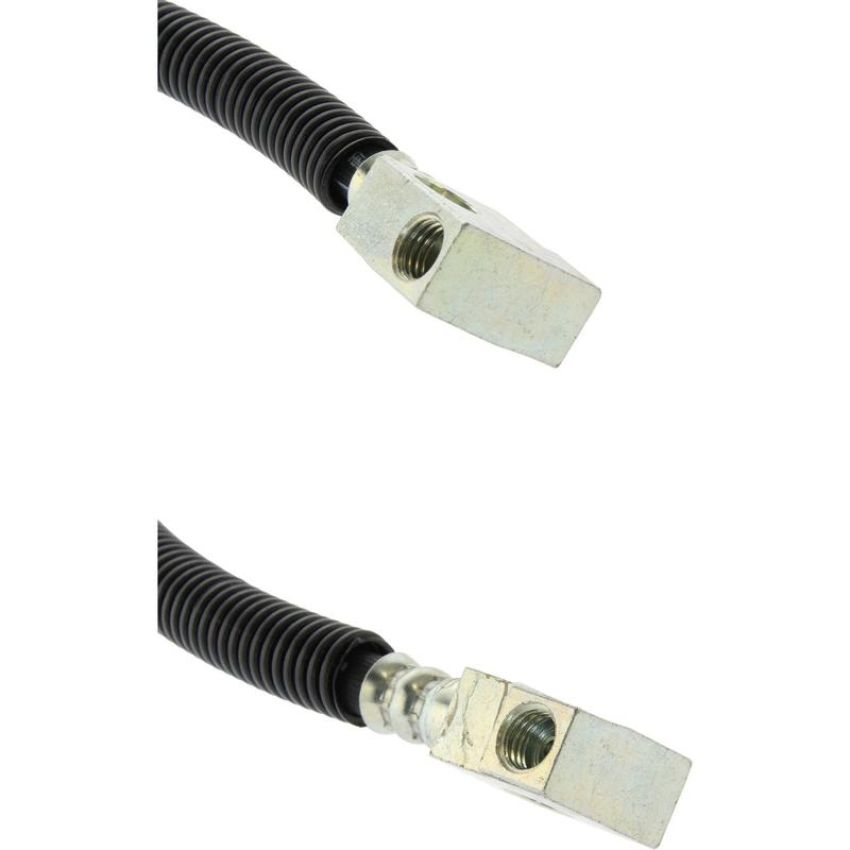 CENTRIC PARTS 150.67347 Centric Brake Hose