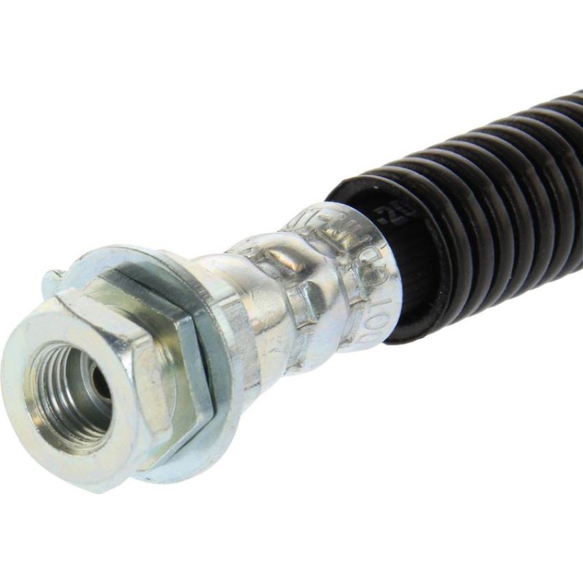 CENTRIC PARTS 150.67347 Centric Brake Hose