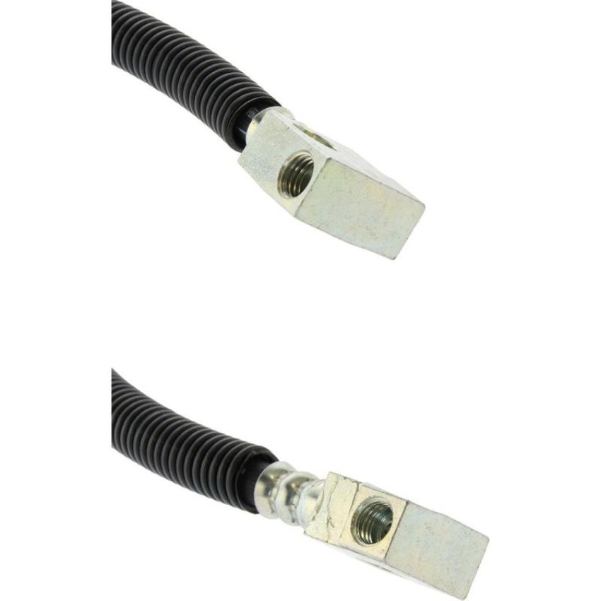CENTRIC PARTS 150.67347 Centric Brake Hose