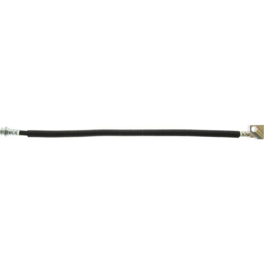 CENTRIC PARTS 150.67347 Centric Brake Hose