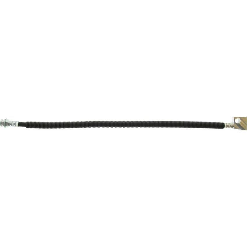 CENTRIC PARTS 150.67347 Centric Brake Hose