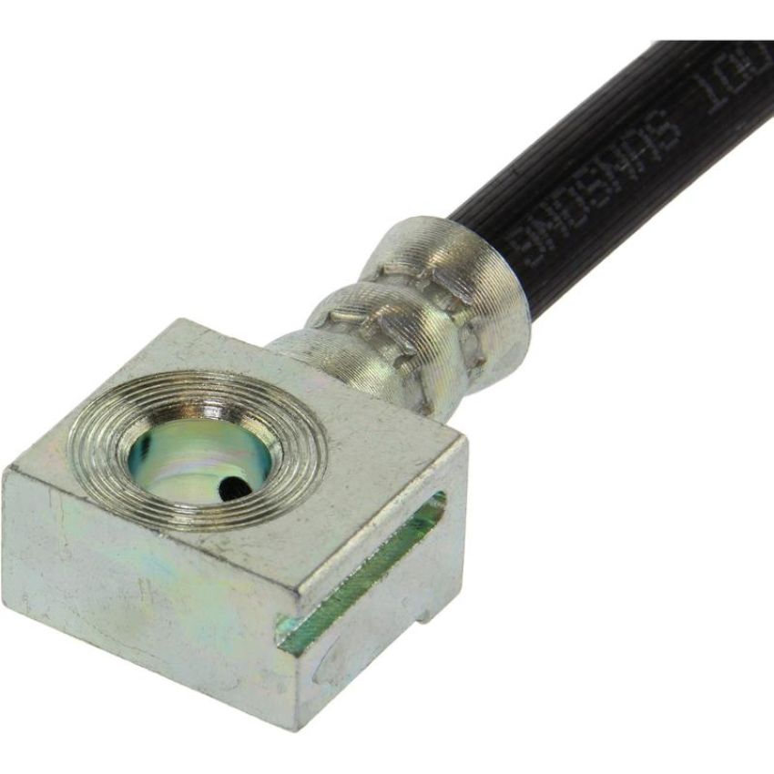 CENTRIC PARTS 150.67348 Centric Brake Hose