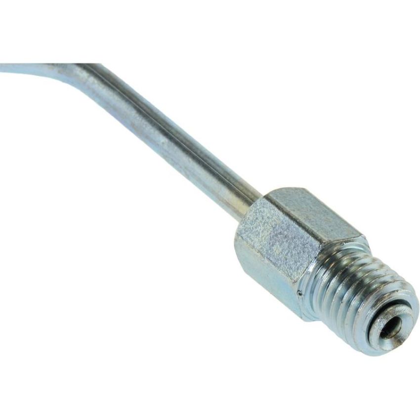 CENTRIC PARTS 150.67348 Centric Brake Hose