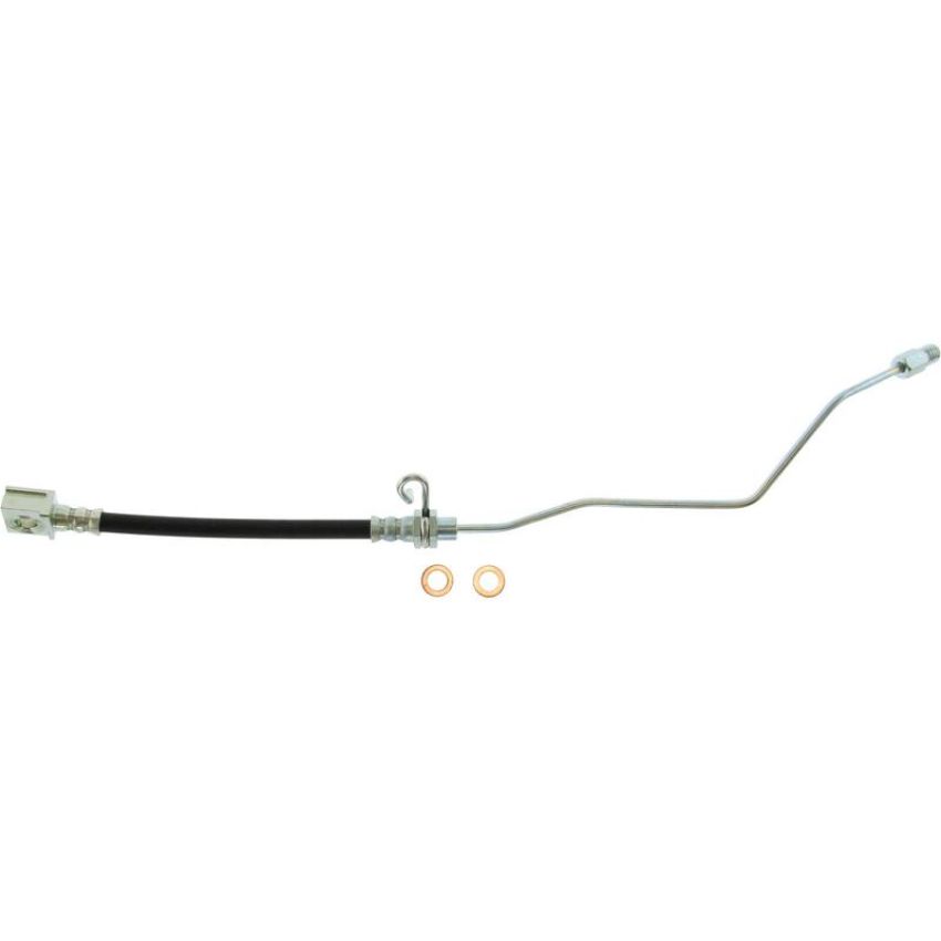 CENTRIC PARTS 150.67348 Centric Brake Hose