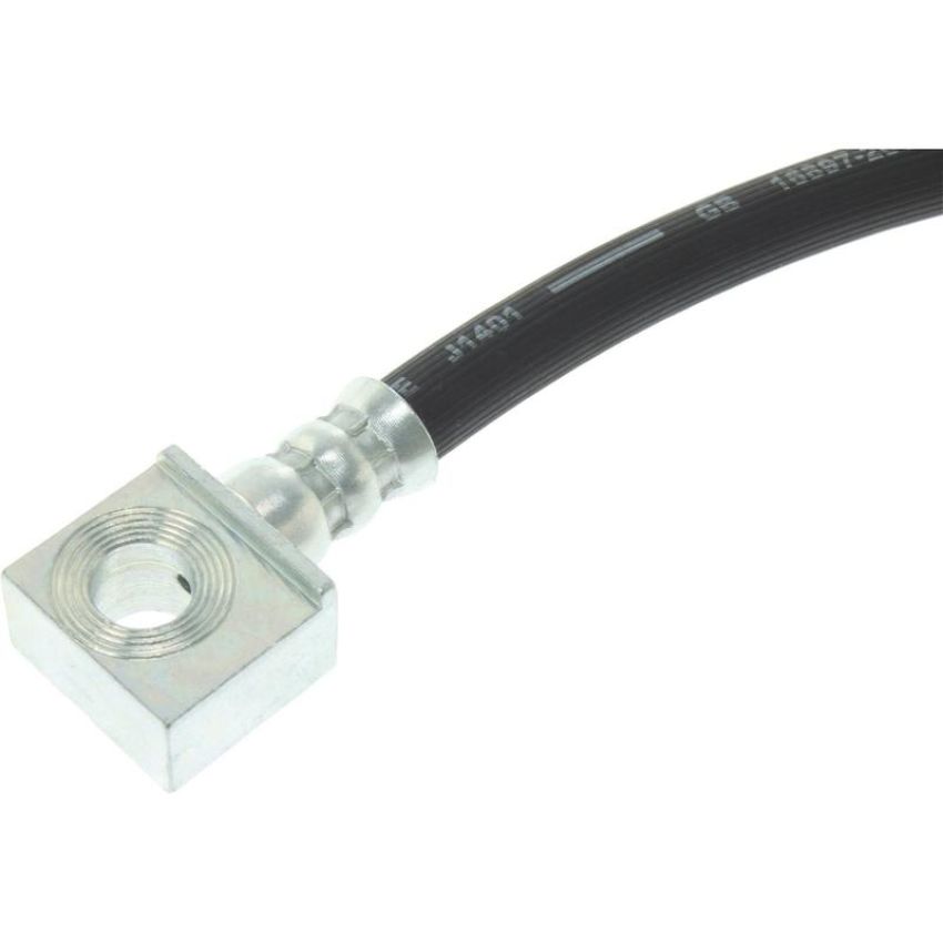 CENTRIC PARTS 150.67349 Centric Brake Hose